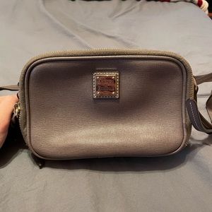 Dooney & Bourke Crossbody